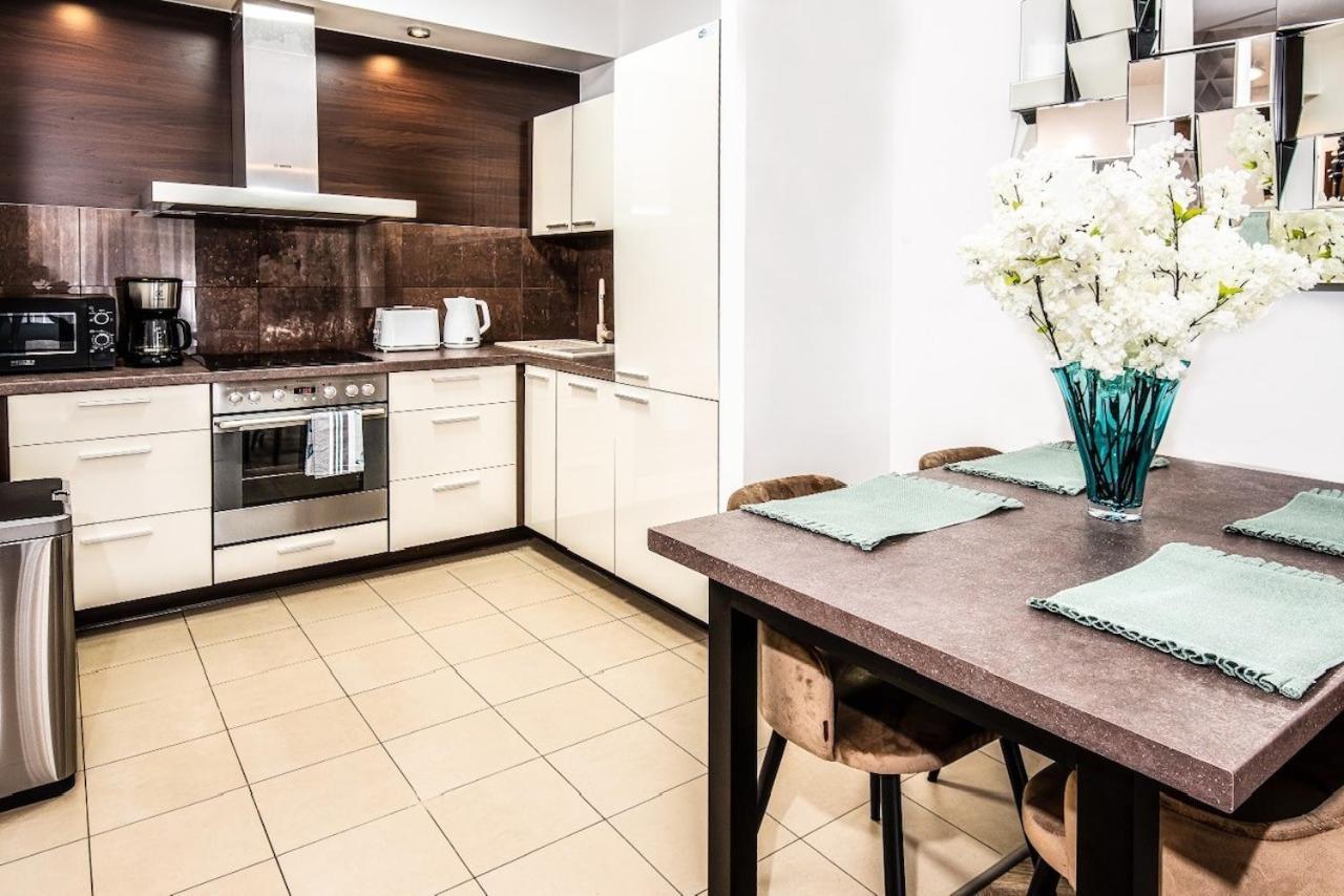 Apartment Aquarius Apart *