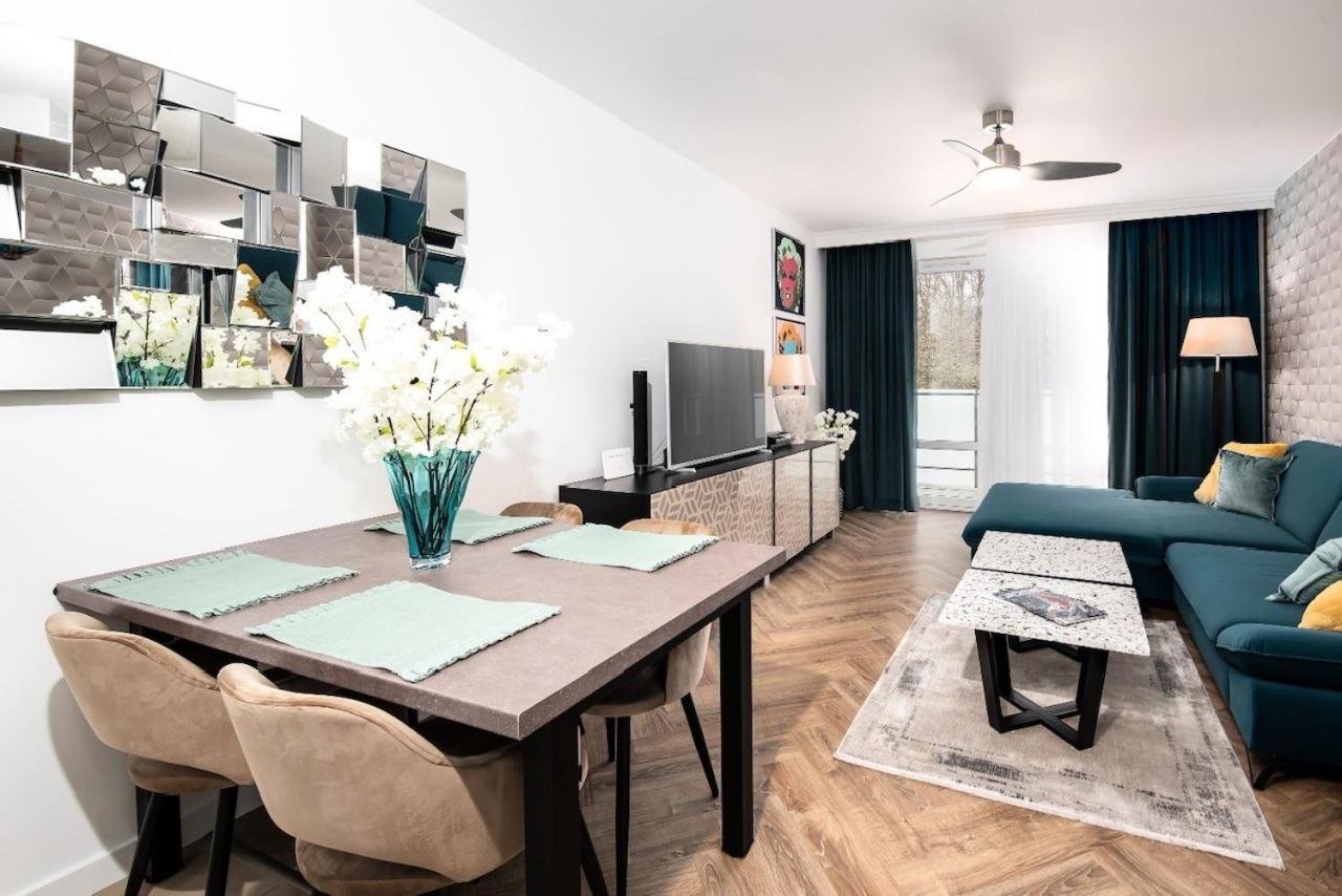 Apartment Aquarius Apart *